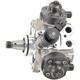 Purchase Top-Quality Diesel Injection Pump by BLUE STREAK (HYGRADE MOTOR) - IP41 1