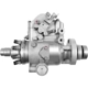 Purchase Top-Quality Diesel Injection Pump by BLUE STREAK (HYGRADE MOTOR) - IP41 2