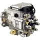 Purchase Top-Quality Diesel Injection Pump by BLUE STREAK (HYGRADE MOTOR) - IP41 3