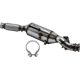 Purchase Top-Quality Diesel Particulate Filter by DORMAN - 674-1003 3