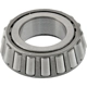 Purchase Top-Quality Differential Bearing by NATIONAL BEARINGS - LM102949 1