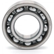 Purchase Top-Quality Differential Bearing by SCHAEFFLER - K387A 2