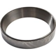 Purchase Top-Quality Differential Bearing And Race by NATIONAL BEARINGS - A18 1