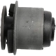 Purchase Top-Quality Differential Carrier Bushing by MAS INDUSTRIES - DB91079 1