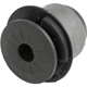 Purchase Top-Quality Differential Carrier Bushing by MAS INDUSTRIES - DB91079 2