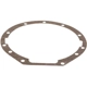Purchase Top-Quality Differential Carrier Gasket by VICTOR REINZ - 71-15527-00 1