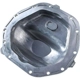 Purchase Top-Quality Differential Cover Assembly by FAB FOURS - P1350-1 4