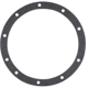 Purchase Top-Quality Differential Cover Gasket by VICTOR REINZ - 71-14868-00 3
