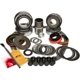 Purchase Top-Quality Differential Kit by DANA SPICER - 10043641 1