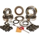Purchase Top-Quality Differential Kit by DANA SPICER - 10038937 3