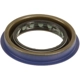 Purchase Top-Quality TIMKEN - SL260430 - Rear Wheel Seal 2