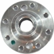 Purchase Top-Quality Differential Pinion Flange by DANA SPICER - 10025483 2