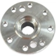 Purchase Top-Quality Differential Pinion Flange by DANA SPICER - 10025466 3