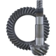 Purchase Top-Quality Differential Ring and Pinion by YUKON GEAR & AXLE - YG-D44JL456 2