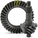 Purchase Top-Quality Differential Ring and Pinion by DANA SPICER - 706017-1X 3
