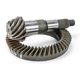 Purchase Top-Quality Differential Ring & Pinion by MOTIVE GEAR PERFORMANCE DIFFERENTIAL - D35-373 1