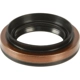 Purchase Top-Quality Differential Seal by ELRING - DAS ORIGINAL - 089.567 1