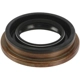 Purchase Top-Quality Differential Seal by ELRING - DAS ORIGINAL - 089.567 2