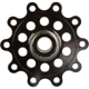 Purchase Top-Quality Differential Spool by DANA SPICER - 2023543 2