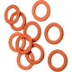 Purchase Top-Quality Differential Washer by ACDELCO - 19132817 1