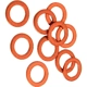 Purchase Top-Quality Differential Washer by ACDELCO - 19132817 3