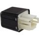 Purchase Top-Quality Dimmer Relay by BWD AUTOMOTIVE - R6096 1