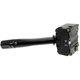 Purchase Top-Quality Dimmer Switch by DORMAN (HD SOLUTIONS) - 901-0012 1