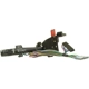 Purchase Top-Quality Dimmer Switch by DORMAN (HD SOLUTIONS) - 901-0012 2