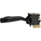 Purchase Top-Quality Dimmer Switch by DORMAN (HD SOLUTIONS) - 901-0012 3