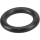 Purchase Top-Quality Dipstick Seal by ELRING - DAS ORIGINAL - 584.210 1