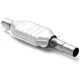 Purchase Top-Quality Direct Fit Converter by AP EXHAUST - 775418 2