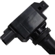 Purchase Top-Quality Direct Ignition Coil by GENUINE OE - 4744015 1