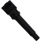Purchase Top-Quality Direct Ignition Coil by GENUINE OE - 4744015 2
