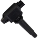Purchase Top-Quality Direct Ignition Coil by GENUINE OE - 4744015 3