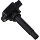 Purchase Top-Quality Direct Ignition Coil by GENUINE OE - 4744015 4
