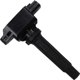 Purchase Top-Quality Direct Ignition Coil by GENUINE OE - 4744015 5