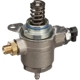 Purchase Top-Quality BOSCH - 66841 - Direct Injection High Pressure Fuel Pump 2