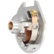 Purchase Top-Quality Distributor Breaker Plate by STANDARD - PRO SERIES - FD8006 1