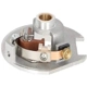 Purchase Top-Quality Distributor Breaker Plate by STANDARD - PRO SERIES - FD8006 4