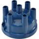 Purchase Top-Quality Distributor Cap by BWD AUTOMOTIVE - C271P 1