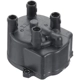 Purchase Top-Quality Distributor Cap by BWD AUTOMOTIVE - C242P 3