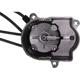 Purchase Top-Quality Distributor Cap With Wires by STANDARD - PRO SERIES - JH147 1