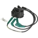 Purchase Top-Quality Distributor Cap With Wires by STANDARD - PRO SERIES - JH147 4