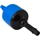 Purchase Top-Quality Distributor Check Valve by STANDARD - PRO SERIES - DCV2 3