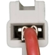 Purchase Top-Quality Distributor Connector by STANDARD - PRO SERIES - S2323 3
