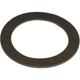 Purchase Top-Quality Distributor Gasket by STANDARD - PRO SERIES - JH242 1