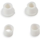 Purchase Top-Quality Distributor Mechanical Advance by BLUE STREAK (HYGRADE MOTOR) - DG77 1