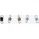 Purchase Top-Quality Distributor Mechanical Advance by BLUE STREAK (HYGRADE MOTOR) - DG77 2