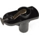 Purchase Top-Quality Distributor Rotor by WALKER PRODUCTS - 926-1002 2