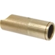 Purchase Top-Quality Distributor Shaft Bushing by BLUE STREAK (HYGRADE MOTOR) - X5428 1